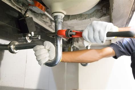 7 Common Causes Of Pipe Leaks