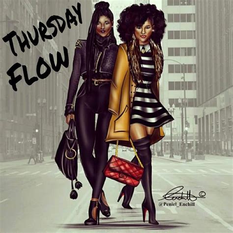 African american good morning images: 854 best Thursday Blessings/Greetings images on Pinterest ...