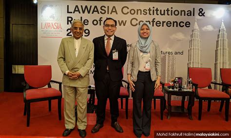 Majelis tersebut secara resmi didirikan menurut pasal 38 konstitusi malaysia. Majlis Raja-raja bukan sekadar badan istiadat - Pakar ...