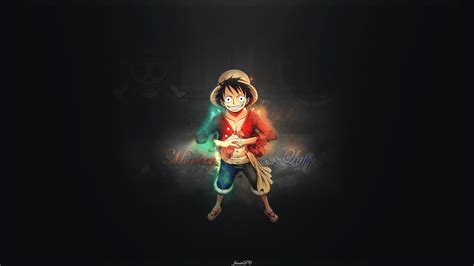 Monkey d luffy high quality wallpapers download free for pc, only high definition wallpapers and pictures. Monkey D. Luffy HD Wallpapers - Wallpaper Cave