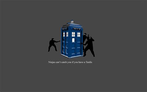 Tardis Blue Wallpapers Pixelstalknet