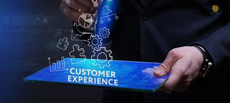 Digital Customer Experience: Why Is It So Important? | 2Stallions