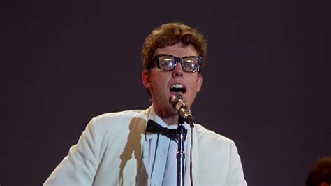 Watch The Buddy Holly Story 1978 Free Movies Tubi