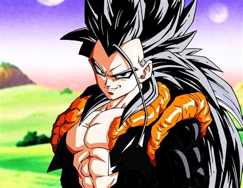 Includes character information, episode summaries, and club z. Gogeta SSJ 8 by Luis1565 | Anime dragon ball super, Dragon ball art, Dragon ball artwork