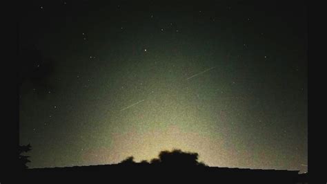 Visible Satellites Tonight Satellites In The Sky Tonight Writflx