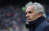 Roberto Donadoni: "Juventus Have Always Been Up There, As Have Inter ...