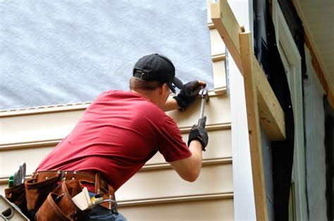 How Much To Install Siding On House At Elizabeth Ralston Blog