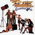 ZZ Top's Greatest Hits by ZZ Top on Beatsource