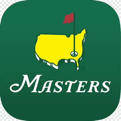 Free Download 2018 Masters Tournament Augusta National Golf Club 2015 Masters Tournament