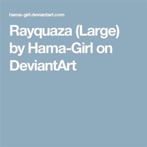 Hama Rayquaza Pixel Art Templates Pixel Art Characters Perler Bead