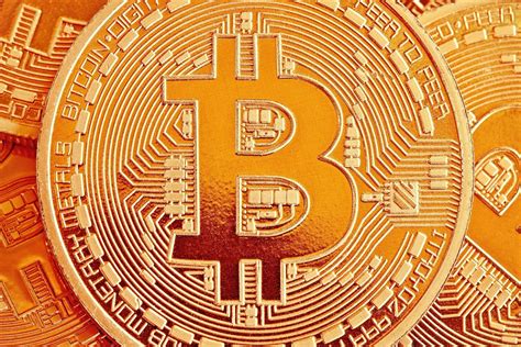 Bitcoin Price Tops $4,400 As Crypto Market Nears $150 ...