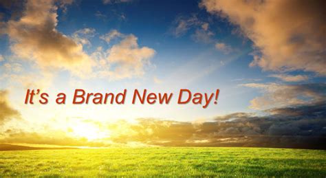 We did not find results for: Like it's a new day - Echo by Gorilla Zoe