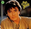 REX GILDO - Starportrait (Größte Hits) Vinyl LP: Amazon.de: Musik