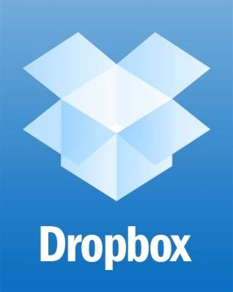 Google Drive Vs. Dropbox And SkyDrive: Can Google?s Latest Storage