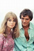 Terence Stamp opens up about platonic friendship with Princess Diana in ...