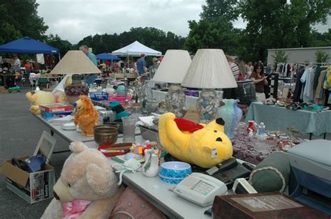 Get Stephen: How to Have a Successful Yard/Garage Sale