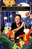 Paul McCartney - The Music and Animation Collection (2004) - Posters ...
