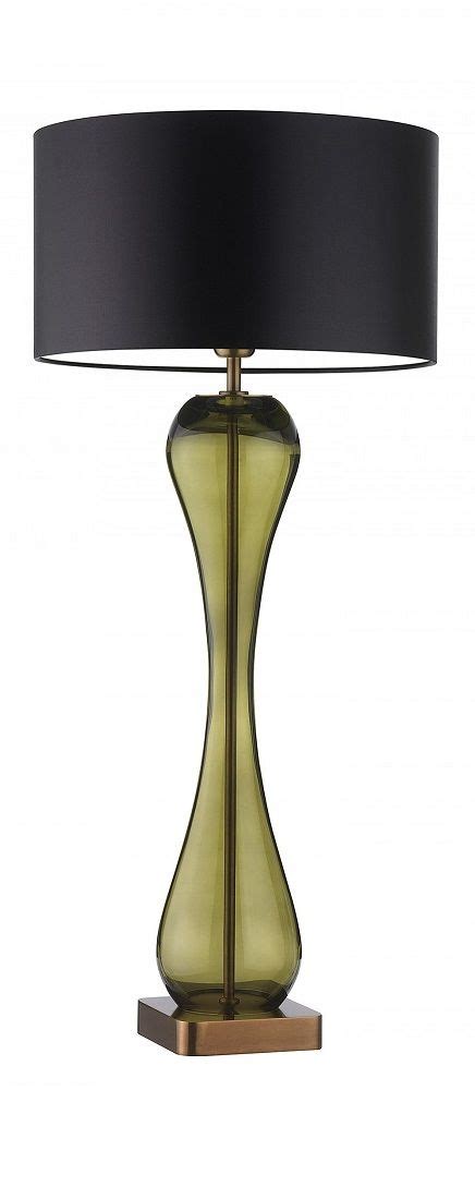 100 Best Table Lamps for the Living Room ideas | lamps living room, table lamps living room, decor