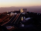 La Silla | ESO Chile