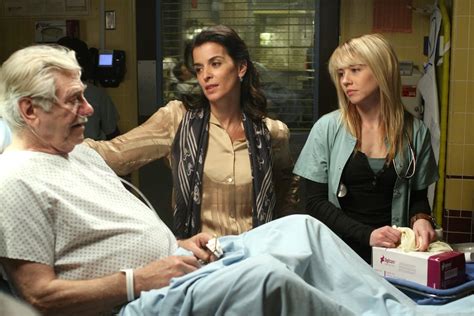 See actions taken by the people who manage and post content. Linda Cardellini in ER (2003-2009) | Movies and TV Shows ...