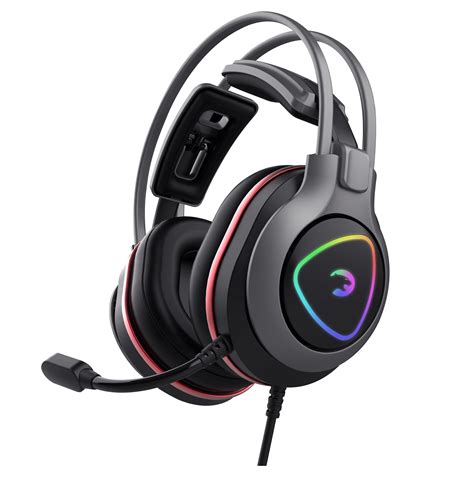 ranger headset gamepower