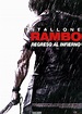 Rambo 4: Regreso al infierno - SensaCine.com.mx