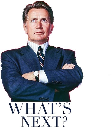 West Wing Whats Next Stickers By Hollyv Redbubble
