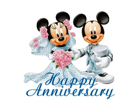Best Beautiful Wallpaper Happy Marriage Anniversary Greeting Cards Hd