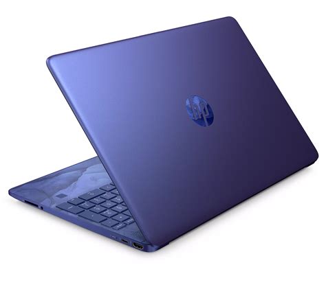 Hp 17 Touch Laptop Intel I3 8gb Ram 512gb Ssd With Hp Services