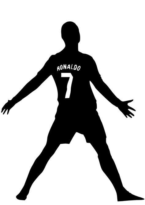 Download cr7 real madrid png image for free. Pin by Prip Breezy on Cristiano Ronaldo | Cristiano ...