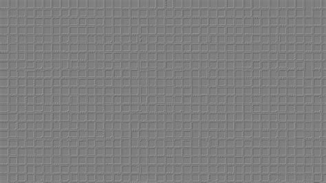 Gray Squared Wallpaper Background Free Stock Photo