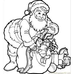 disney christmas coloring pages  kids printable   coloringpagescom
