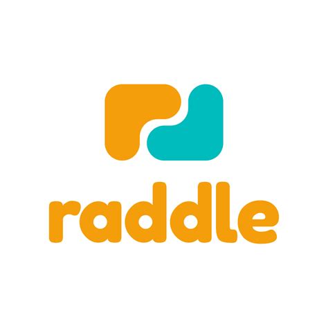 The Raddle Blog