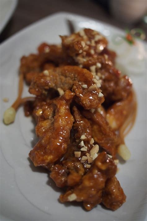 Find a krispy krunchy chicken near you. 12 Awesome Korean Style Fried Chicken Near Me - Korean Fashion