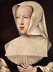Archduchess Margaret of Austria | Historica Wiki | Fandom