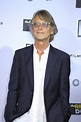 Picture of Bruce Robinson