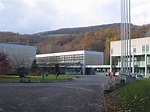Линцкий Университет Джонса Кеплера(Johannes Kepler University of Linz)