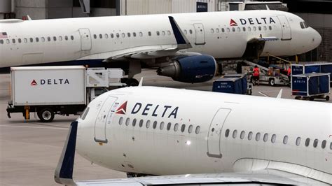 Texas Airport Worker Dies After Being Sucked Into Plane Engine Brief Briefing