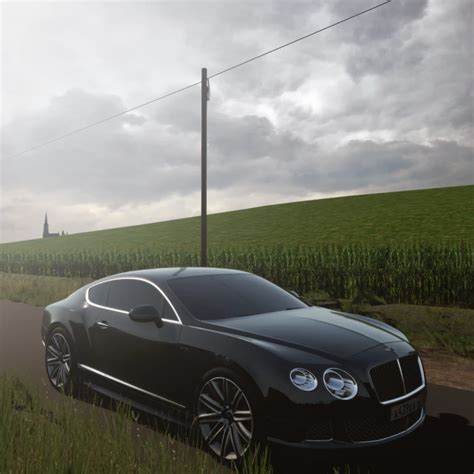 Bentley Continental Gt Beamngdrive Search