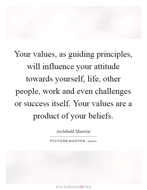 Values And Beliefs Quotes And Sayings Values And Beliefs Picture Quotes