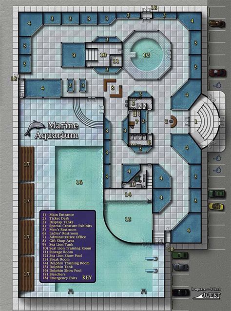 Shadowrun Online Rpg Resouces Shadowrun And Rpg In 2021 Map Layout