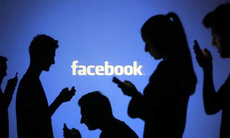 We did not find results for: Facebook Spy: How to spy on someone's Facebook without ...