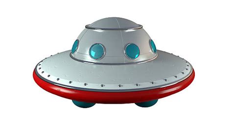 3900 Ufo Toy Stock Photos Pictures And Royalty Free Images Istock