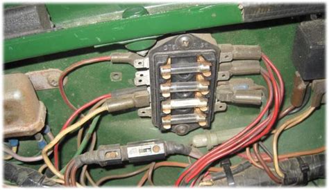 The wiring diagram on the opposite hand is particularly beneficial to an outside electrician. This bullshit right here. I guess it's too damn hard to ...