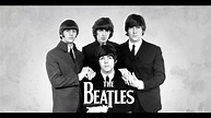 BEATLES – CURIOSITÀ - Fenomenologia dei Beatles