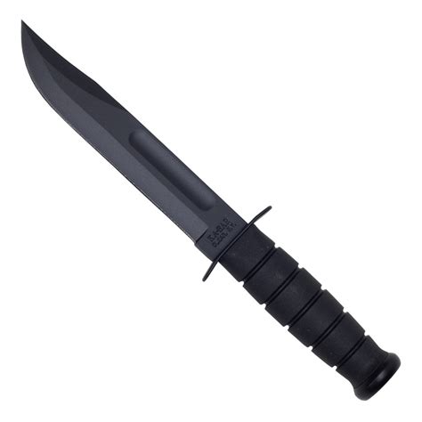 Ka Bar Usmc Combat Knife