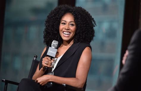 Luke Cages Simone Missick Joins Marvels The Defenders The Latest
