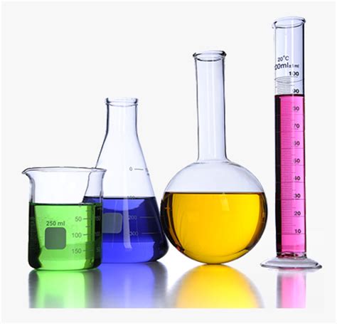 Science Lab Equipment Png Transparent Science Equipment Png Png Download Transparent Png