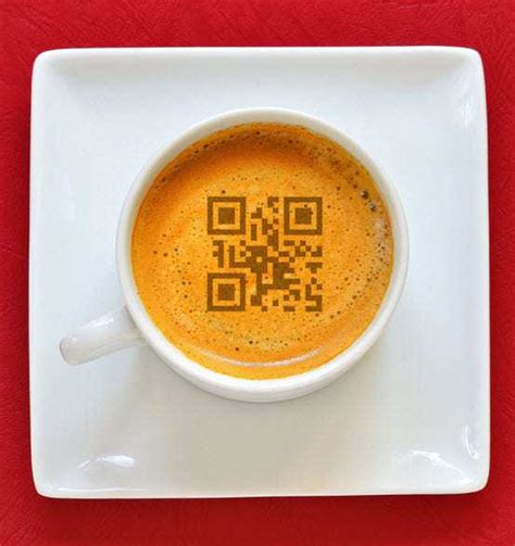 Place an order and pay ahead on the starbucks singapore app. QR codes are still central to Starbucks mobile payments