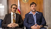 The Nice Guys Review – Gosling & Crowe are a formidable pair in this 70 ...